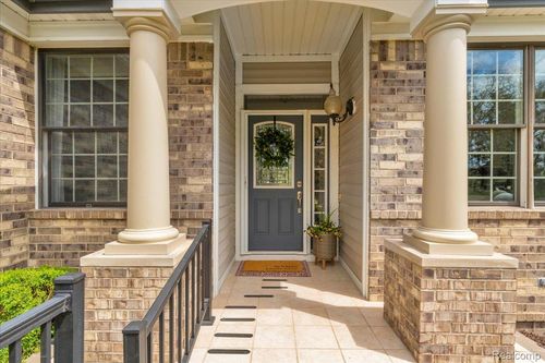 1628 Edison Shores Lane, Port Huron, MI, 48060 | Card Image