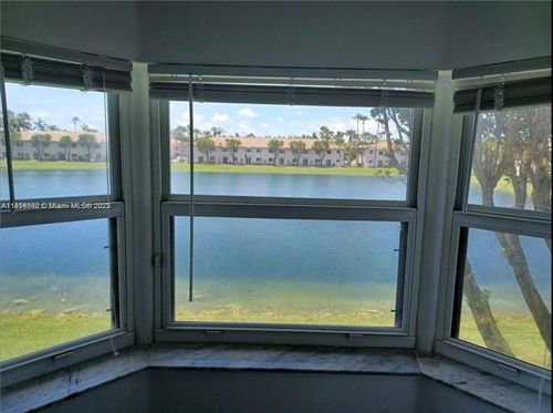 unit-205-1270 Se 26th St, Homestead, FL, 33035-2311 | Card Image