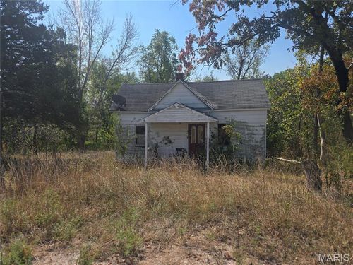 106 Bell Creek Rd, Crocker, MO, 65452-9177 | Card Image