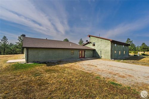 147 Stillwater Loop, Columbus, MT, 59019-7326 | Card Image