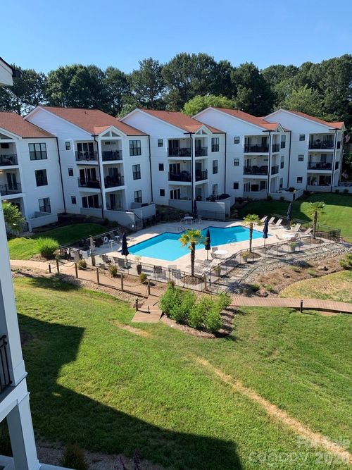 l-17811 Half Moon Ln, Cornelius, NC, 28031-8011 | Card Image