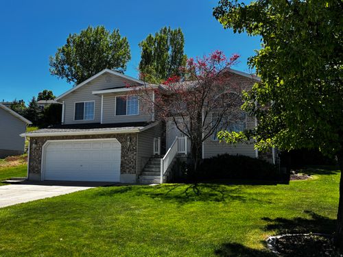 960 E 3400 N, Layton, UT, 84040-6584 | Card Image