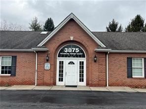 Ste-240-3875 Franklintowne Ct, Murrysville, PA