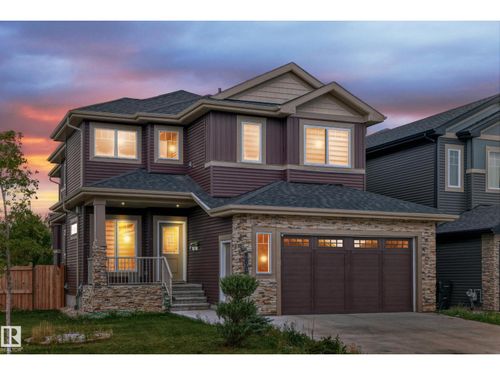 6105 19a Ave Sw, Edmonton, AB, T6X2A5 | Card Image