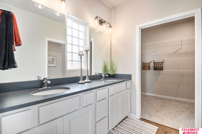 8215 N 175 Th Ave, House other with 3 bedrooms, 2 bathrooms and 3 parking in Bennington NE | Image 10