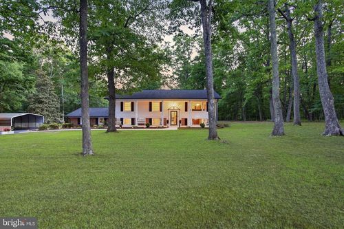 13408 Black Meadow Rd, SPOTSYLVANIA, VA, 22553-4144 | Card Image