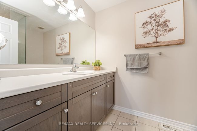 27 Phyllis Dr, House attached with 3 bedrooms, 3 bathrooms and 2 parking in Caledon ON | Image 29