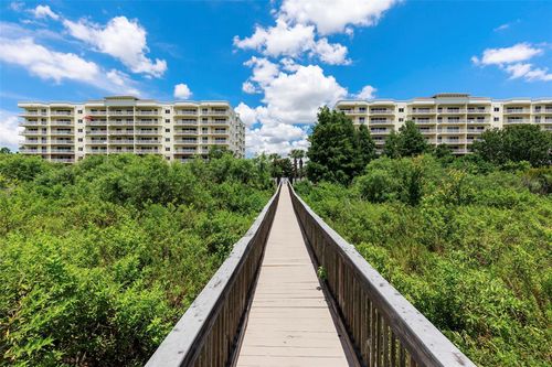 404-6336 Buford St, Orlando, FL, 32835-2361 | Card Image