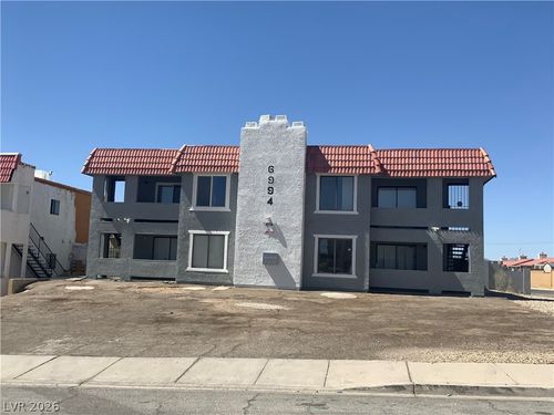 d-6994 Issac Ave, Las Vegas, NV, 89156-6133 | Card Image