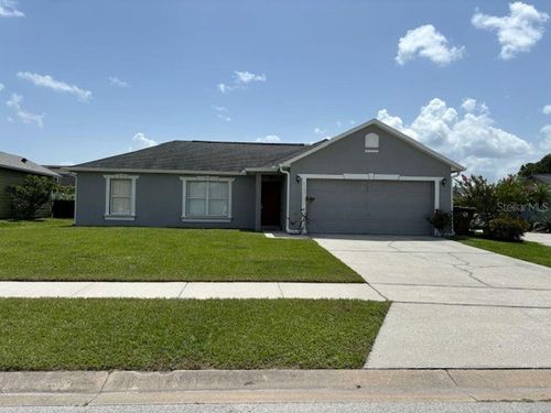 2405 Lincolnshire Ct, KISSIMMEE, FL, 34743-3407 | Card Image