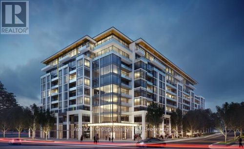 226-405 Dundas St W, Oakville, ON, L6M5P9 | Card Image