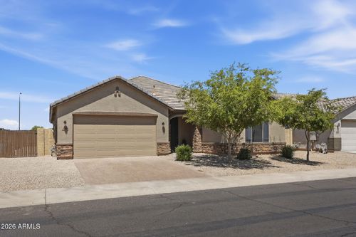 8016 S 42nd Ln, Laveen, AZ, 85339-2560 | Card Image