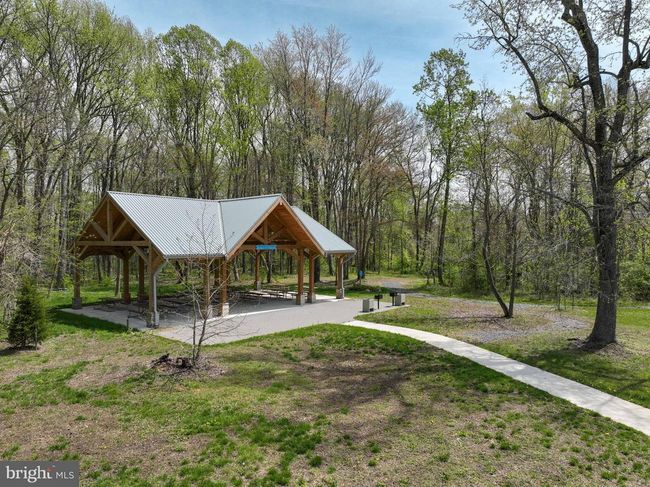 938 Benning Rd, House other with 4 bedrooms, 5 bathrooms and null parking in GALESVILLE MD | Image 51