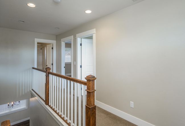 23 Don Street | Image 22