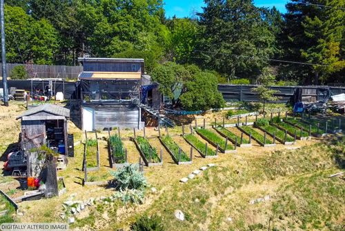 2233 Baywood Way, Willits, CA, 95490 | Card Image