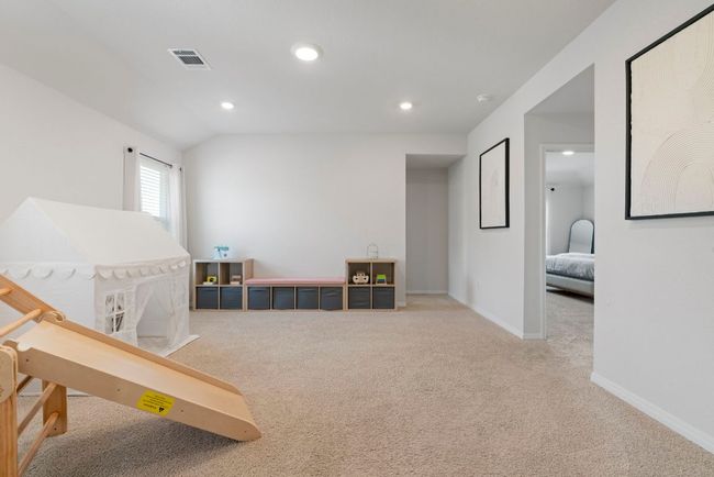 300 Brooklyn Dr, House other with 4 bedrooms, 3 bathrooms and 2 parking in Georgetown TX | Image 17