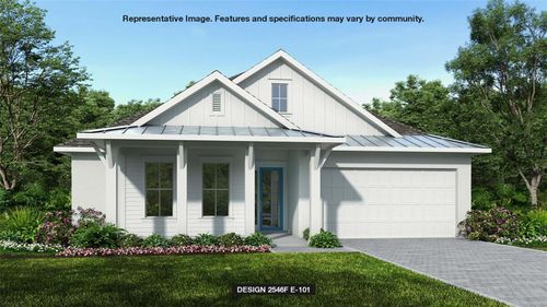 4429 Southern Valley Loop, BROOKSVILLE, FL, 34601-6484 | Card Image