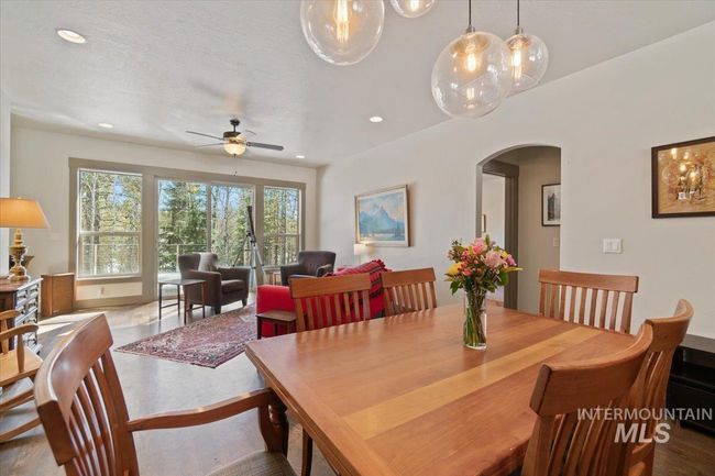 714 Spruce St E, House other with 4 bedrooms, 3 bathrooms and 2 parking in McCall ID | Image 12