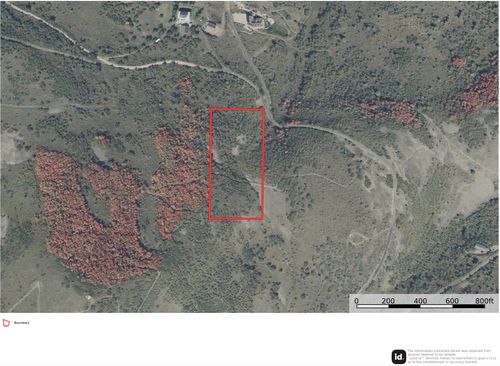 4800 Woodland View Dr, Kamas, UT, 84036-9269 | Card Image