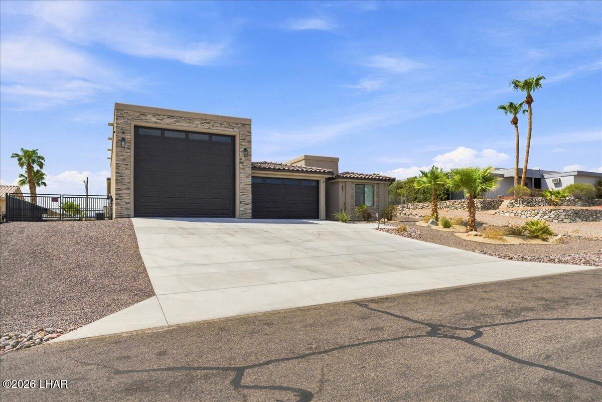 Residential in Lake Havasu City 4