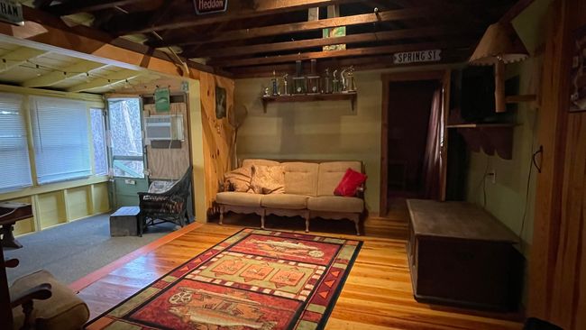 23 Spring St, House other with 2 bedrooms, 1 bathrooms and null parking in Windham NH | Image 5