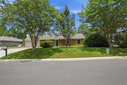 1408 Meadow Brook St, DeRidder, LA, 70634-2280 | Card Image