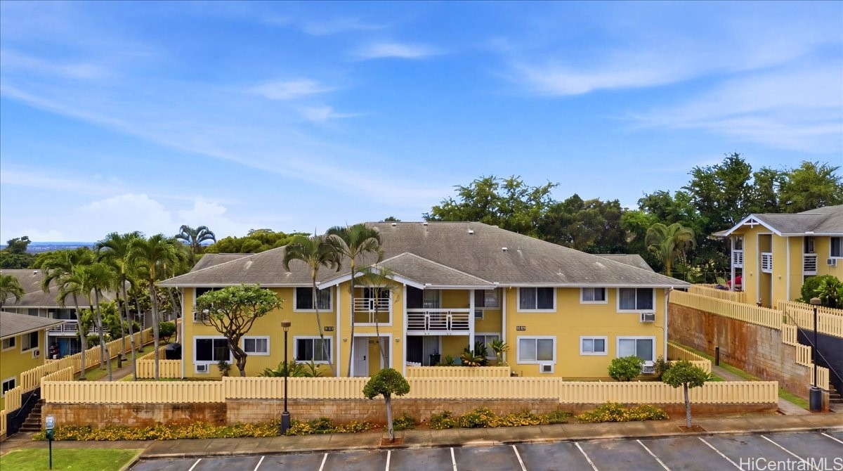 Residential in Waipahu 2