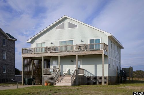 8812 S Old Oregon Inlet Rd, Nags Head, NC, 27959-9303 | Card Image