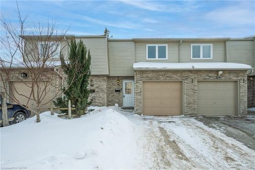 41-33 Rochelle Ave, Hamilton, ON, L8W1P9 | Card Image