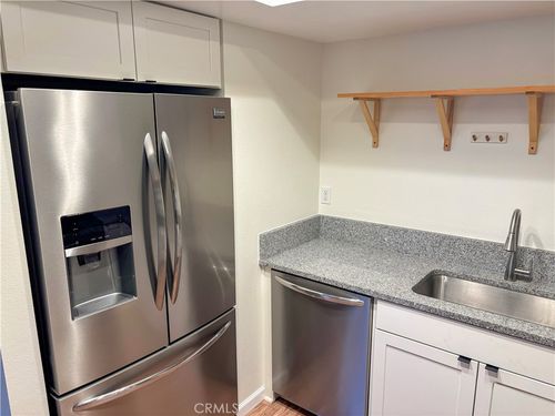 20-1445 Prefumo Canyon Rd, San Luis Obispo, CA, 93405-6173 | Card Image