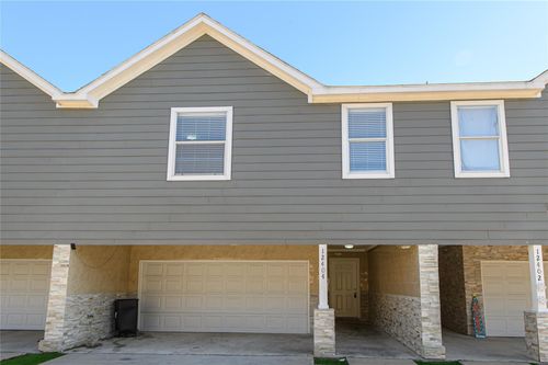 12404 Urban Dale Ct, Houston, TX, 77082-5664 | Card Image