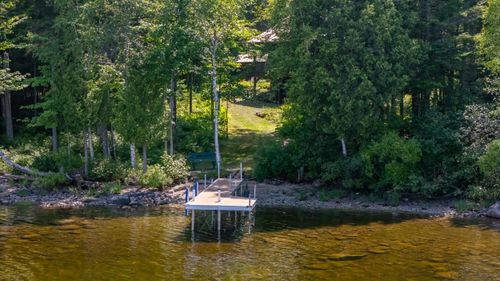 517 Shelton Trail, Rangeley Plt, ME, 04970 | Card Image