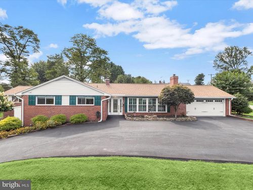 8407 Stevenson Rd, BALTIMORE, MD, 21208-1836 | Card Image