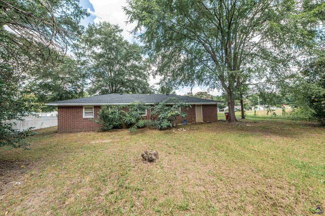 5460 Bloomfield Rd, House other with 4 bedrooms, 2 bathrooms and null parking in Macon GA | Image 22