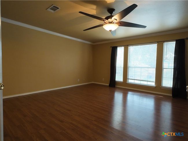 Master Bedroom | Image 16
