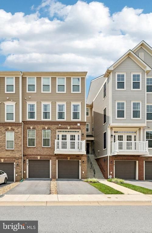 6185 Murray Ter, FREDERICK, MD, 21703-2896 | Card Image