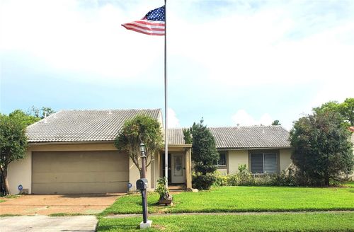 5540 Minute Man Ct, ORLANDO, FL, 32821-8116 | Card Image