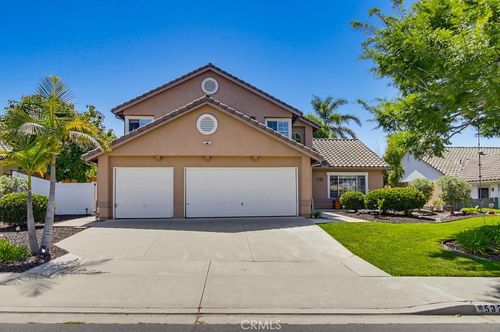 532 Springfield Avenue, Oceanside, CA, 92057 | Card Image