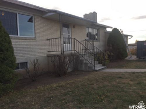 6835 W 900 S, Ogden, UT, 84404-9011 | Card Image