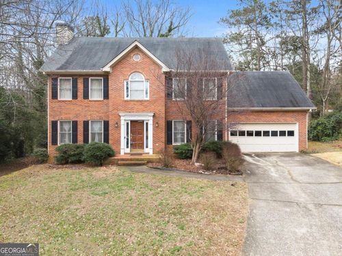 2755 Pine St, Duluth, GA, 30096-5400 | Card Image