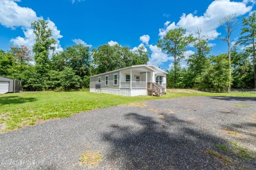 15049 Sw 75th Ave, Starke, FL, 32091-6029 | Card Image