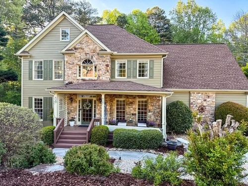2280 Cobble Creek Ln, Grayson, GA, 30017-1571 | Card Image