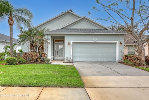 4892 Outlook Dr, Melbourne, FL, 32940-2334 | Card Image