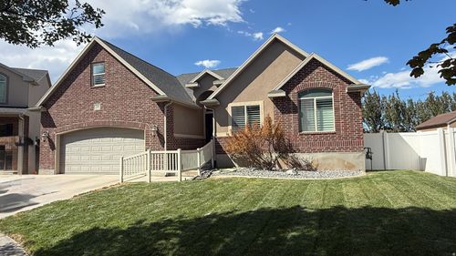 3246 W Palawan Way, Riverton, UT, 84065-6173 | Card Image