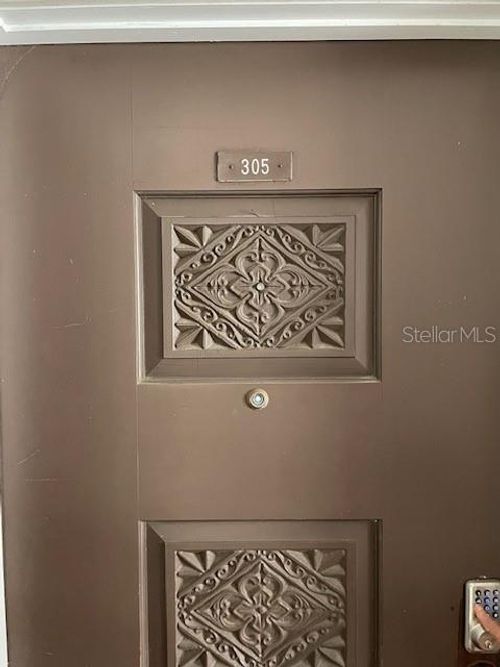 apt-305-2225 Holden Ave, ORLANDO, FL, 32839-1556 | Card Image