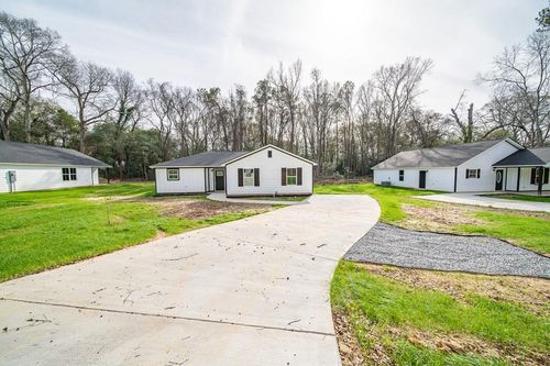 4390 Forrest Rd, Columbus, GA, 31907-2714 | Card Image