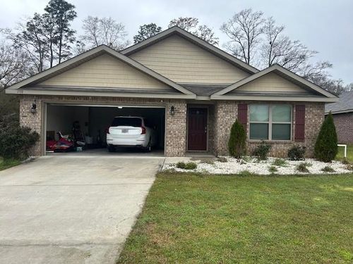 1718 Calgary Dr W, Mobile, AL, 36695-5605 | Card Image