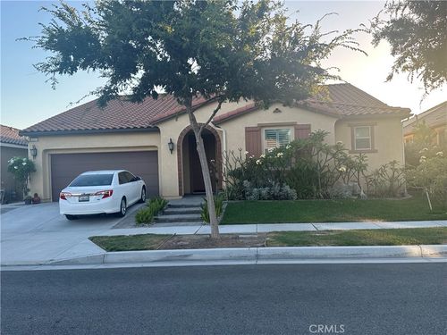4694 S Sagewood Ln, Ontario, CA, 91762-7352 | Card Image