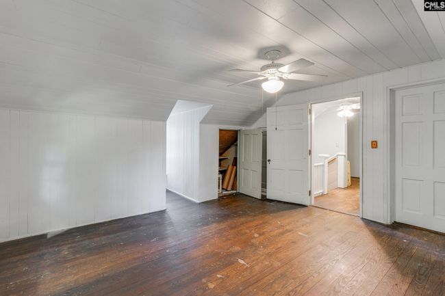 15 Loring Dr, House other with 4 bedrooms, 3 bathrooms and null parking in Sumter SC | Image 46