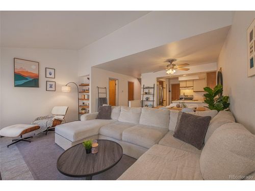 1243 Holland Park Blvd, Colorado Springs, CO, 80907 | Card Image